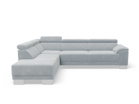Ecksofa UM Large Plus L